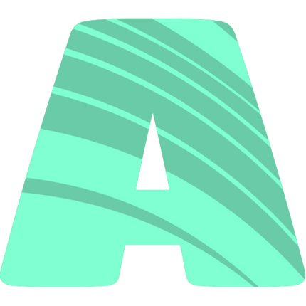TouchDesigner Logo